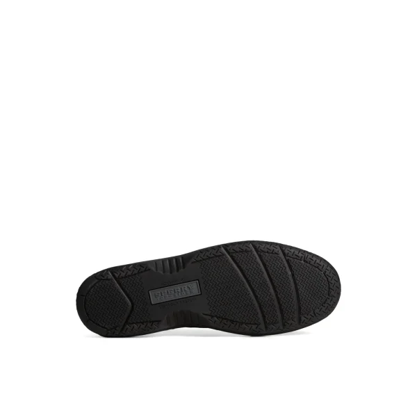 billfish_eye_leather_boat_5.webp Sperry Shoes | Boat Shoes^Billfish™ 3-Eye Leather Boat Shoe Black