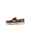 bluefish_eye_boat_shoe_1-1.webp Sperry Shoes | Boat Shoes^Bluefish 2-Eye Boat Shoe MediumBrown