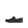 Sperry Shoes | Boat Shoes^Bluefish 2-Eye Boat Shoe Black