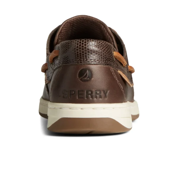 bluefish_eye_boat_shoe_3-1.webp Sperry Shoes | Boat Shoes^Bluefish 2-Eye Boat Shoe MediumBrown