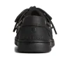 Sperry Shoes | Boat Shoes^Bluefish 2-Eye Boat Shoe Black