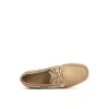 Sperry Shoes | Boat Shoes^Bluefish 2-Eye Boat Shoe White/Multi