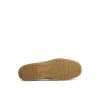 Sperry Shoes | Boat Shoes^Bluefish 2-Eye Boat Shoe White/Multi