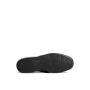 Sperry Shoes | Boat Shoes^Bluefish 2-Eye Boat Shoe Black