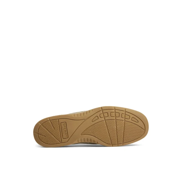 Sperry Shoes | Boat Shoes^Bluefish 2-Eye Boat Shoe White/Multi