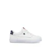 boardwalk_junior_sneaker_0-1.webp Sperry Sneakers^Boardwalk Junior Sneaker White