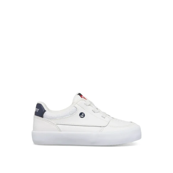 boardwalk_junior_sneaker_0-1.webp Sperry Sneakers^Boardwalk Junior Sneaker White