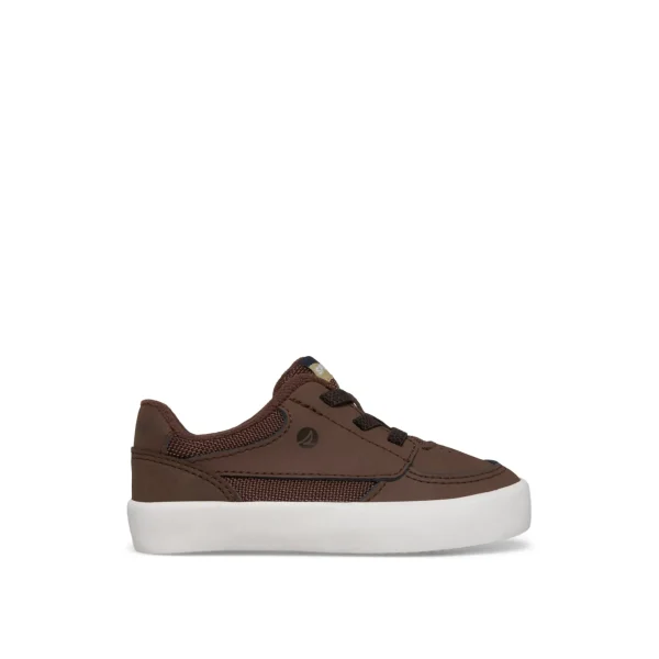 boardwalk_junior_sneaker_0.webp Sperry Sneakers^Boardwalk Junior Sneaker Brown