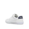 boardwalk_junior_sneaker_1-1.webp Sperry Sneakers^Boardwalk Junior Sneaker White
