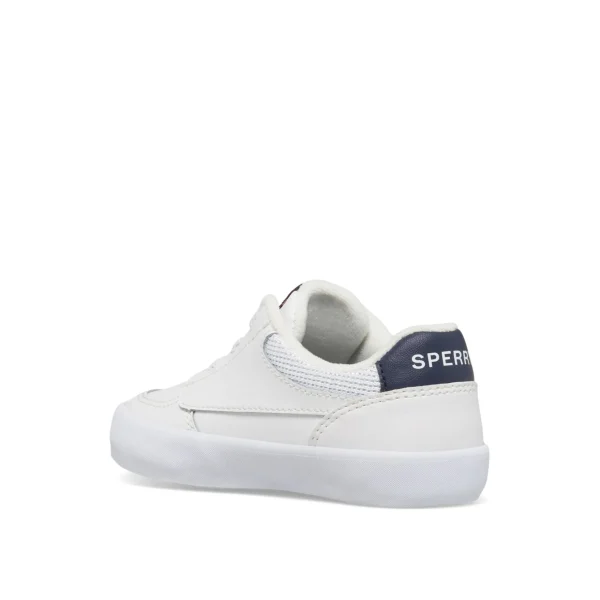 boardwalk_junior_sneaker_1-1.webp Sperry Sneakers^Boardwalk Junior Sneaker White