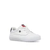 boardwalk_junior_sneaker_2-1.webp Sperry Sneakers^Boardwalk Junior Sneaker White