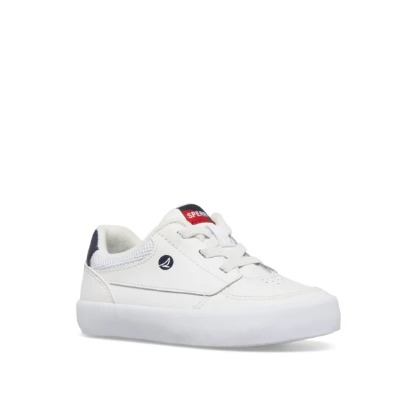 boardwalk_junior_sneaker_2-1.webp Sperry Sneakers^Boardwalk Junior Sneaker White