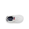 boardwalk_junior_sneaker_3-1.webp Sperry Sneakers^Boardwalk Junior Sneaker White