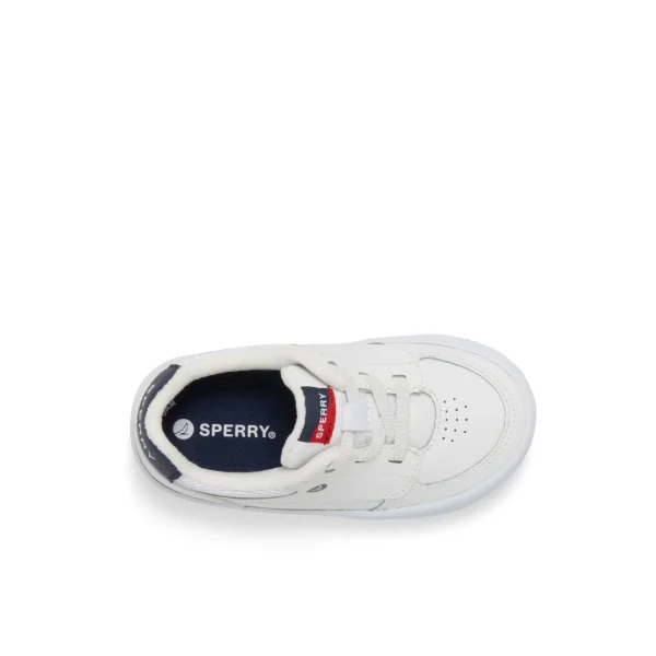 boardwalk_junior_sneaker_3-1.webp Sperry Sneakers^Boardwalk Junior Sneaker White