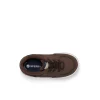 boardwalk_junior_sneaker_3.webp Sperry Sneakers^Boardwalk Junior Sneaker Brown