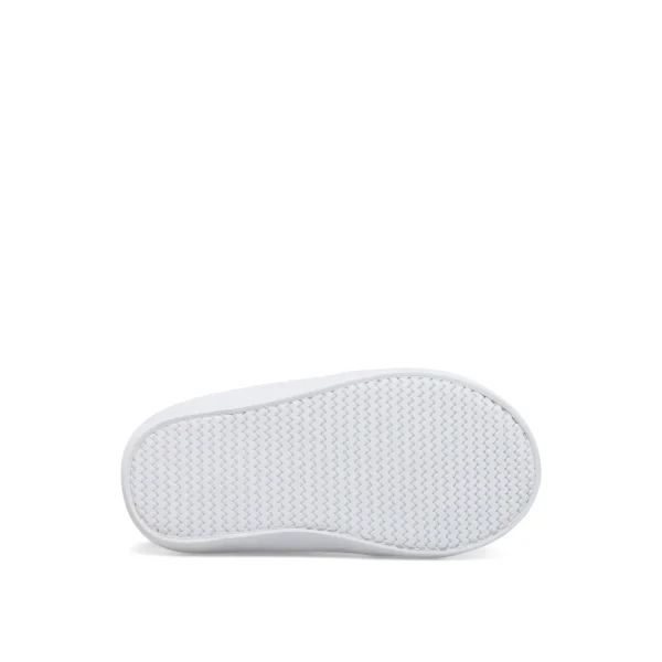boardwalk_junior_sneaker_4-1.webp Sperry Sneakers^Boardwalk Junior Sneaker White
