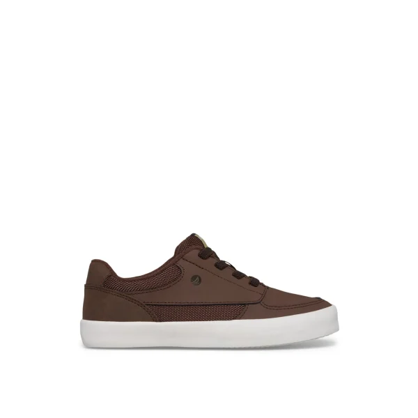 boardwalk_leather_sneaker_0-1.webp Sperry Sneakers^Boardwalk Leather Sneaker Brown