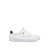 boardwalk_leather_sneaker_0.webp Sperry Sneakers^Boardwalk Leather Sneaker White
