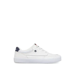 boardwalk_leather_sneaker_0.webp Sperry Sneakers^Boardwalk Leather Sneaker White