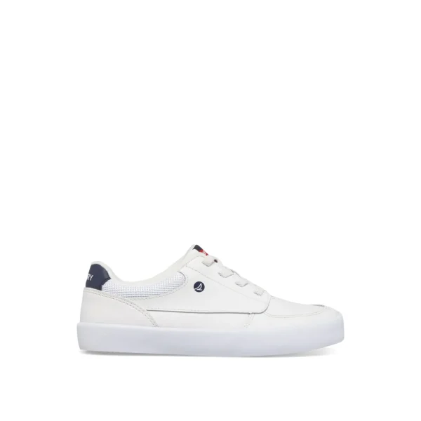 boardwalk_leather_sneaker_0.webp Sperry Sneakers^Boardwalk Leather Sneaker White