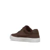 boardwalk_leather_sneaker_1-1.webp Sperry Sneakers^Boardwalk Leather Sneaker Brown
