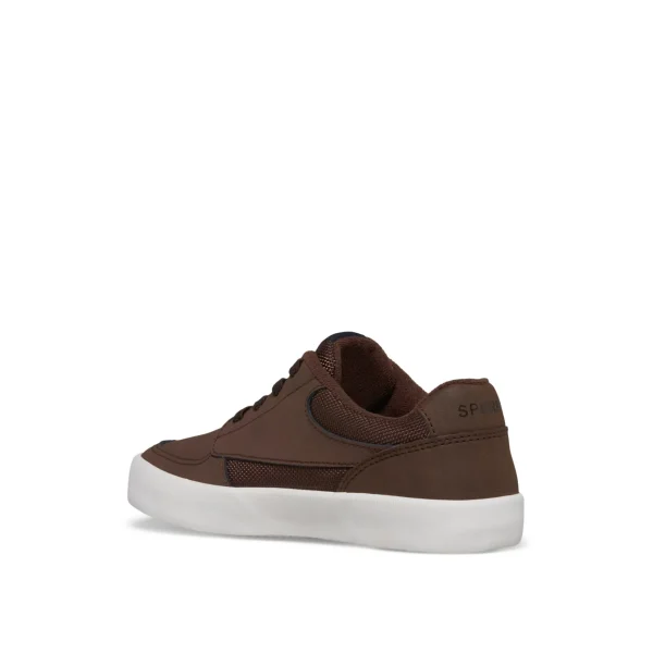 boardwalk_leather_sneaker_1-1.webp Sperry Sneakers^Boardwalk Leather Sneaker Brown