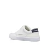 boardwalk_leather_sneaker_1.webp Sperry Sneakers^Boardwalk Leather Sneaker White