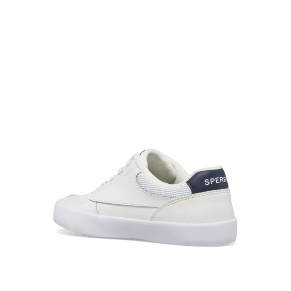 boardwalk_leather_sneaker_1.webp Sperry Sneakers^Boardwalk Leather Sneaker White