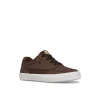 boardwalk_leather_sneaker_2-1.webp Sperry Sneakers^Boardwalk Leather Sneaker Brown