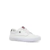 boardwalk_leather_sneaker_2.webp Sperry Sneakers^Boardwalk Leather Sneaker White