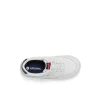 boardwalk_leather_sneaker_3.webp Sperry Sneakers^Boardwalk Leather Sneaker White