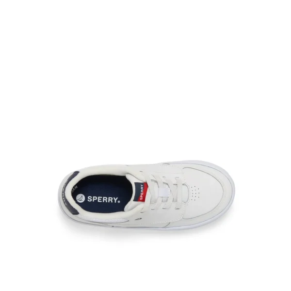 boardwalk_leather_sneaker_3.webp Sperry Sneakers^Boardwalk Leather Sneaker White