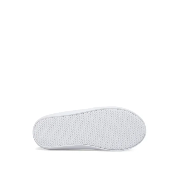 boardwalk_leather_sneaker_4.webp Sperry Sneakers^Boardwalk Leather Sneaker White