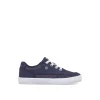boardwalk_washable_sneake_0-1.webp Sperry Sneakers^Boardwalk Washable Sneaker Navy