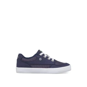boardwalk_washable_sneake_0-1.webp Sperry Sneakers^Boardwalk Washable Sneaker Navy