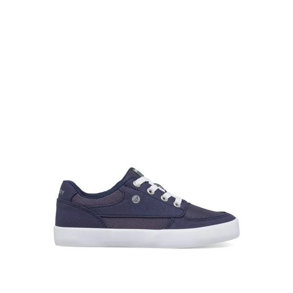 boardwalk_washable_sneake_0-1.webp Sperry Sneakers^Boardwalk Washable Sneaker Navy