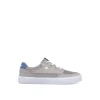 boardwalk_washable_sneake_0.webp Sperry Sneakers^Boardwalk Washable Sneaker Grey