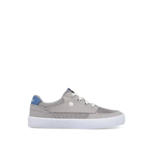 boardwalk_washable_sneake_0.webp Sperry Sneakers^Boardwalk Washable Sneaker Grey