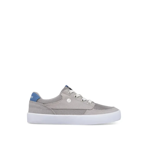 boardwalk_washable_sneake_0.webp Sperry Sneakers^Boardwalk Washable Sneaker Grey