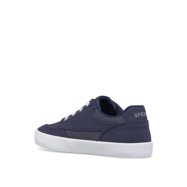 boardwalk_washable_sneake_1-1.webp Sperry Sneakers^Boardwalk Washable Sneaker Navy
