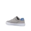 boardwalk_washable_sneake_1.webp Sperry Sneakers^Boardwalk Washable Sneaker Grey