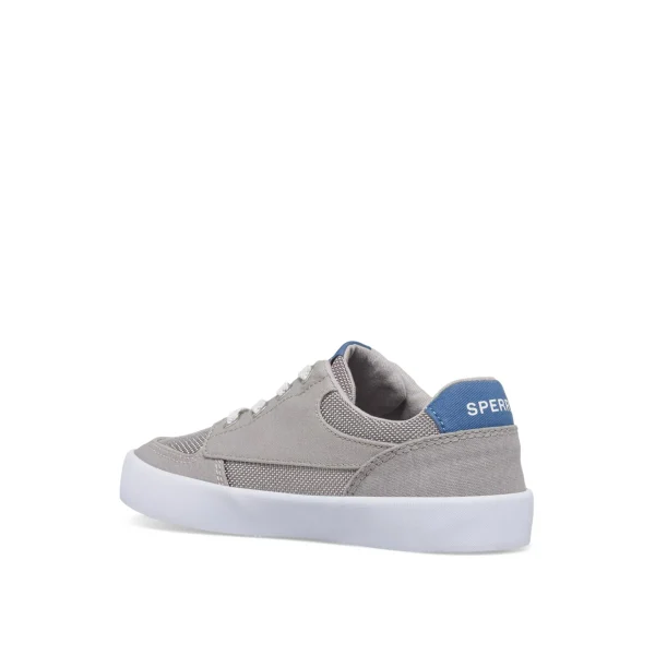 boardwalk_washable_sneake_1.webp Sperry Sneakers^Boardwalk Washable Sneaker Grey