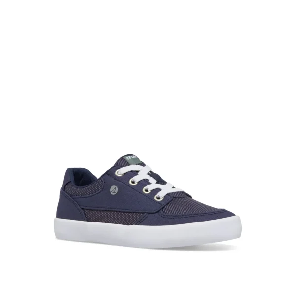 boardwalk_washable_sneake_2-1.webp Sperry Sneakers^Boardwalk Washable Sneaker Navy