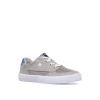 boardwalk_washable_sneake_2.webp Sperry Sneakers^Boardwalk Washable Sneaker Grey