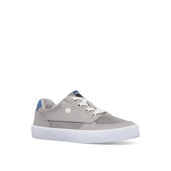 boardwalk_washable_sneake_2.webp Sperry Sneakers^Boardwalk Washable Sneaker Grey
