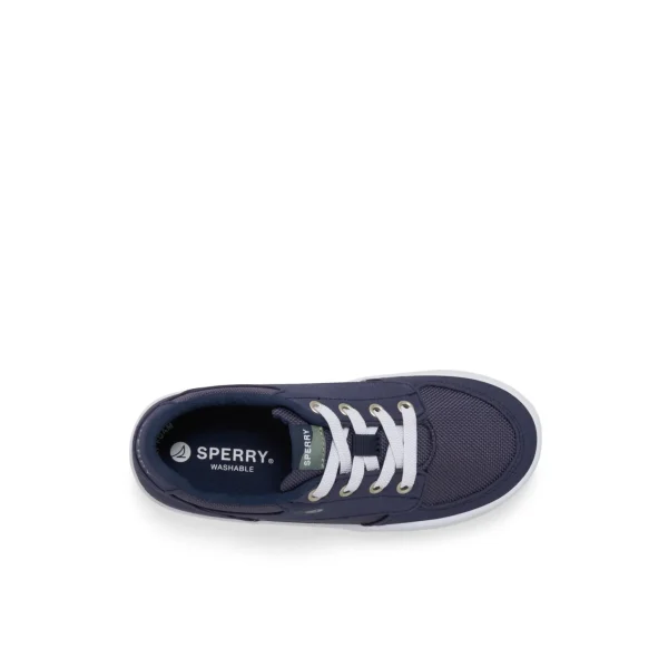 boardwalk_washable_sneake_3-1.webp Sperry Sneakers^Boardwalk Washable Sneaker Navy