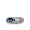 boardwalk_washable_sneake_3.webp Sperry Sneakers^Boardwalk Washable Sneaker Grey