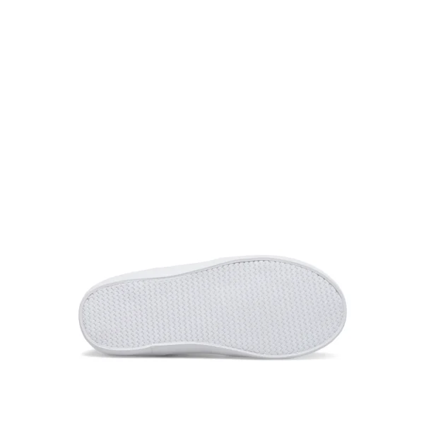 boardwalk_washable_sneake_4-1.webp Sperry Sneakers^Boardwalk Washable Sneaker Navy