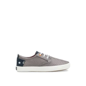 bodie_washable_sneaker_0.webp Sperry Sneakers^Bodie Washable Sneaker DarkGrey