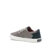 bodie_washable_sneaker_1.webp Sperry Sneakers^Bodie Washable Sneaker DarkGrey